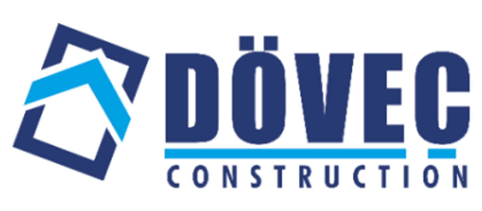 DÖVEÇ CONSTRUCTION